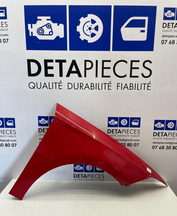 ✅AILE AVANT DROITE SEAT  LEON Stylance 2014  62201384  5F0821022J