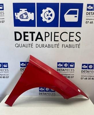 ✅AILE AVANT DROITE SEAT  LEON Stylance 2014  62201384  5F0821022J