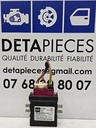 ✅Relais pompe à carburant BMW 116D 2014 F20 R: 16147371832 L: 70937804