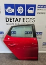 ✅PORTE ARRIERE DROIT SEAT LEON Stylance 2014 62201384 5F4833056 