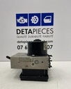 ✅ BLOC / POMPE ABS MERCEDES BENZ CLK 200 2008  1.8 ES CH-184 A0064314812 62776954
