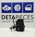 ✅POMPE A EAU VASE D'EXPANSION MERCEDES CLK 200 2008 C209 Phase 2 184 CH 62776954