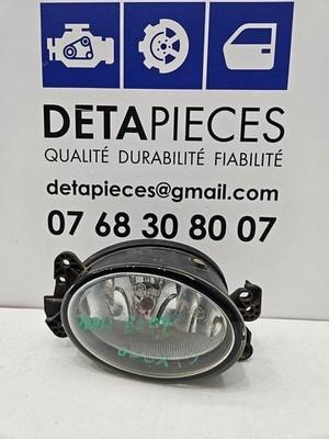 ✅FEU ANTIBROUILLARD AVANT DROITE MERCEDES BENZ CLK 200 2008 62776954 A1698201656
