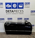 ✅PORTE AVANT DROIT MERCEDES BENZ CLK 200 2008 62776954 (SANS RÉTRO) A2097200205