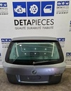 ✅HAYON/MALLE ARRIERE SKODA FABIA 2012 4 portes  62793864  5J9827025J