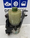✅POMPE DE DIRECTION SKODA FABIA 2012 II Combi 600423376 6Q0423156M 62793864