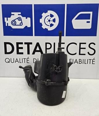 ✅BOÎTIER DE FILTRE A AIR + DÉBITMÈTRE SKODA FABIA II 105 CH 62793864 6R0129607E