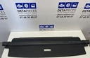 ✅PLAGE ARRIERE SKODA FABIA 2012 II Combi  5J9867871B  62793864