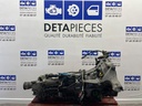 ✅BOITE DE VITESSES M 6V SUBARU LEGACY 2010 TY756W1AAB 2.0D 150CH 58545404