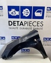 ✅AILE AVANT GAUCHE SUBARU LEGACY 2010  58545404  57120AJ0509P