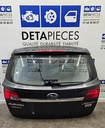 ✅HAYON/MALLE ARRIERE  SUBARU LEGACY 2010  58545404  60809AJ0109P