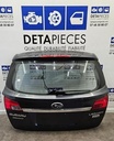 ✅HAYON/MALLE ARRIERE  SUBARU LEGACY 2010  58545404  60809AJ0109P