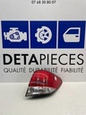 ✅FEU / PHARE ARRIÈRE DROIT SUBARU LEGACY 2010 OUTBACK B14 22020067 58545404