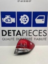 ✅FEU / PHARE ARRIÈRE DROIT SUBARU LEGACY 2010 OUTBACK B14 22020067 58545404