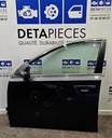 ✅PORTE AVANT GAUCHE SUBARU LEGACY 2010 58545404 60009AJ0309P (SANS RÉTROVISEUR)