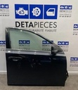 ✅PORTE AVANT DROIT SUBARU LEGACY 2010 58545404 60009AJ0209P (SANS RÉTRO)
