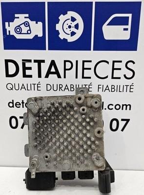 ✅MODULE DE DIRECTION ASSISTÉE SUBARU LEGACY 2010 V  34710AJ011  58545404