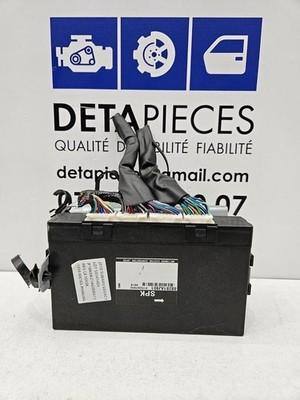 ✅Modules de commande SUBARU LEGACY 2010 V Station Wagon 58545404 88281AJ901