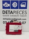 ✅Module verrouillage central SUBARU LEGACY 2010 V  58545404 88801AJ020
