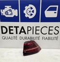 ✅FEU / PHARE ARRIERE DROIT VOLKSWAGEN GOLF GTI 2019 VII 5G0945208G 76172834