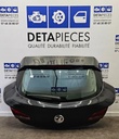 ✅HAYON/MALLE ARRIERE VAUXHALL / OPEL ASTRA GTC 2016 D08 65286854 13371615