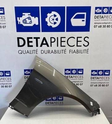 ✅AILE AVANT DROITE MERCEDES BENZ E220 2012 L: 63176454  R: A2128801218