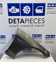 ✅AILE AVANT DROITE MERCEDES BENZ E220 2012 L: 63176454  R: A2128801218