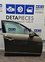 ✅PORTE AVANT DROIT MERCEDES E220 2012 A2127200205 (SANS MIROIR RÉTRO)  63176454