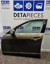 ✅Porte avant gauche MERCEDES E220 2012 A2127200105 63176454 sans retroviseur