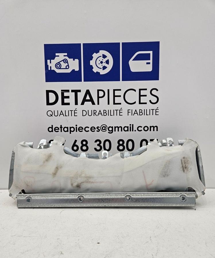 ✅AIRBAG RIDEAU LATERALE DROIT MERCEDES BENZ E220 2012 W212 A2128601002 63176454