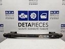 ✅TRAVERSE DE PARE-CHOC ARRIERE MERCEDES BENZ E220 W212 2012 A2126102014 63176454