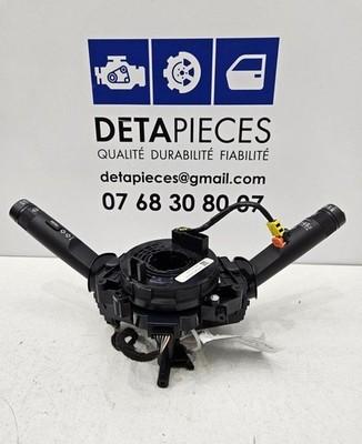 ✅Commodo commande essuie-glace / phare OPEL ASTRA GTC J 2016 22914039 65286854