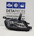 ✅FEU ANTIBROUILLARD AVANT GAUCHE OPEL ASTRA GTC J 2016 65286854 13401153