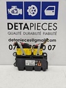 ✅Module de contrôle airbag OPEL ASTRA GTC J 2016  13589413 65286854