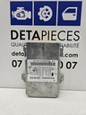 ✅CALCULATEUR AIRBAG MERCEDES BENZ E220 2012 W212 63176454 A2129014204