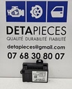 ✅Pompe à Carburant MERCEDES BENZ E220 2012 W212 63176454 A2129003408