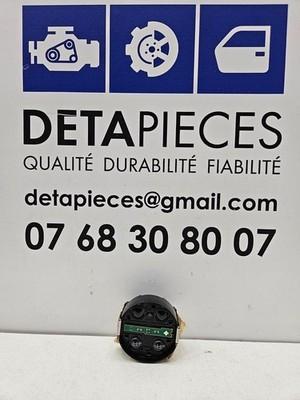 ✅CAPTEUR DE PLUIE MERCEDES BENZ E220 2012 W212 63176454 2079012200