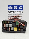 ✅Module boîtier de fusibles MERCEDES E220 2012 W212 2.2D A2129002827 63176454