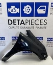 ✅AILE AVANT DROITE  OPEL CORSA D 2015 63947834  93189644 6102362