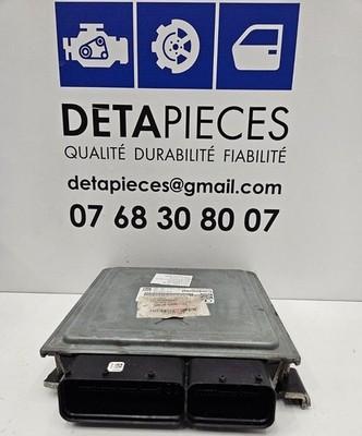✅ECU CALCULATEUR MOTEUR AUDI A3 SE Sportback 2012 8PA 1.6D 03L906023PP 67830594