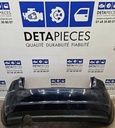 ✅PARE-CHOC ARRIERE AUDI A3 SE Sportback 2012 8PA 1.6 D R: 8P4807303G L: 67830594