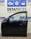 ✅PORTE AVANT GAUCHE AUDI A3 SE Sportback 2012 67830594 (SANS RÉTRO) 8P4831051A