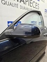 ✅Retroviseur exterieur GAUCHE AUDI A3 SE Sportback 2012 8F0857527GRU 67830594