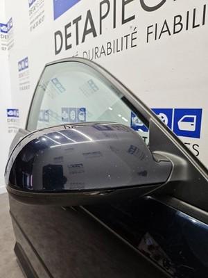 ✅Retroviseur exterieur DROIT AUDI A3 SE Sportback 2012 8F0857528GRU 67830594
