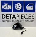 ✅RÉTROVISEUR EXTÉRIEUR GAUCHE OPEL CORSA 2015  63947834  13187615