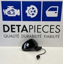 ✅RÉTROVISEUR EXTÉRIEUR GAUCHE OPEL CORSA 2015  63947834  13187615