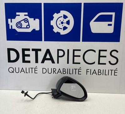 ✅RÉTROVISEUR EXTÉRIEUR DROIT OPEL CORSA 2015 63947834 13187632