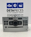 ✅AUTORADIO CD POUR OPEL CORSA 2015  497316088  63947834