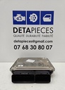 ✅ECU CALCULATEUR MOTEUR OPEL CORSA D 2014  1.2D 75CH 55579447 63947834
