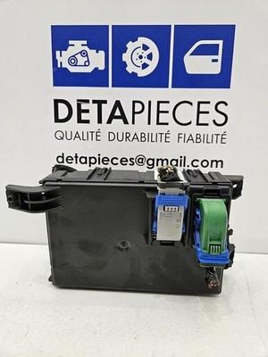 ✅Boîte À Fusibles pour OPEL CORSA D 2015  401154265 63947834